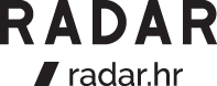 Radar_crno
