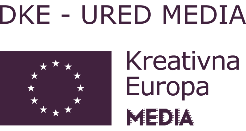 Dke_ured_media_kreativna_europa_media