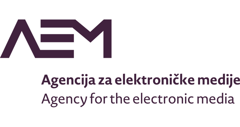 Agencija_za_elektronicke_medije