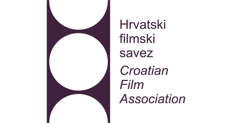 Hrvatski_filmski_savez