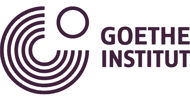 Goethe_institut
