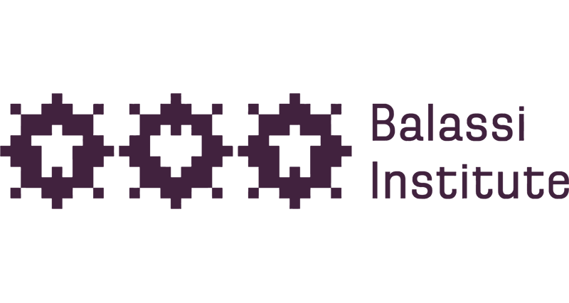 Balassi_institute