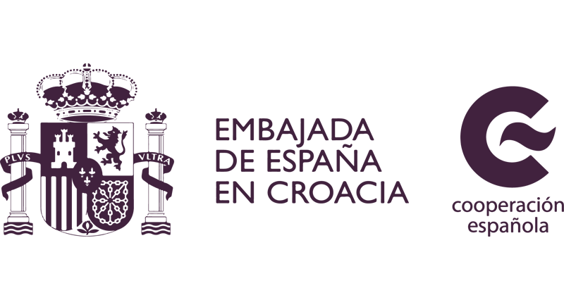 Spanjolska_ambasada