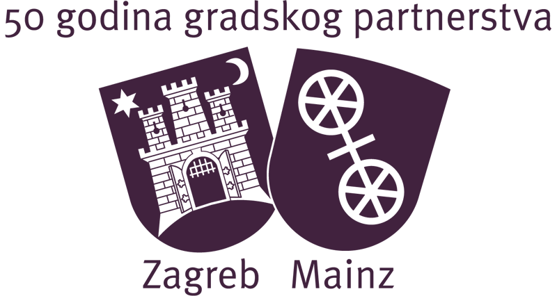 Zagreb_mainz