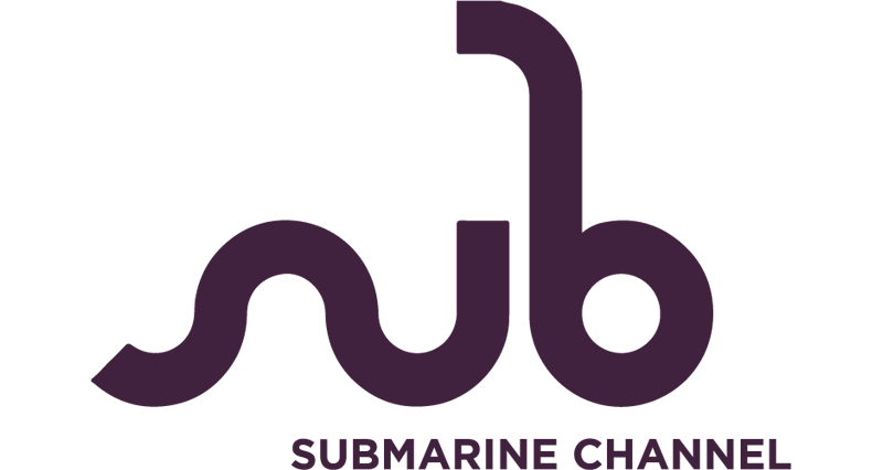 Submarine_channel