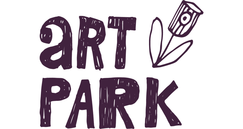 Art_park