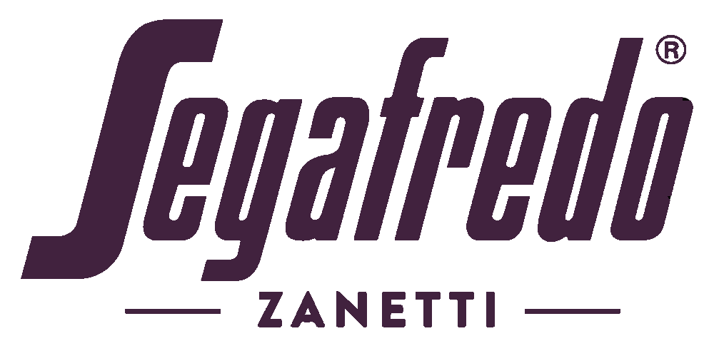 Segafredozanetti