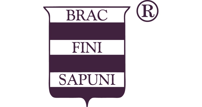 Brac_fini_sapuni
