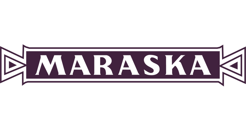 Maraska