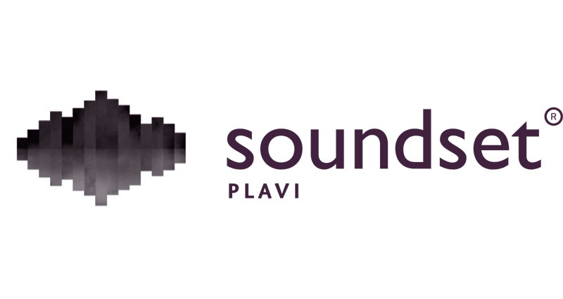 Soundset_plavi