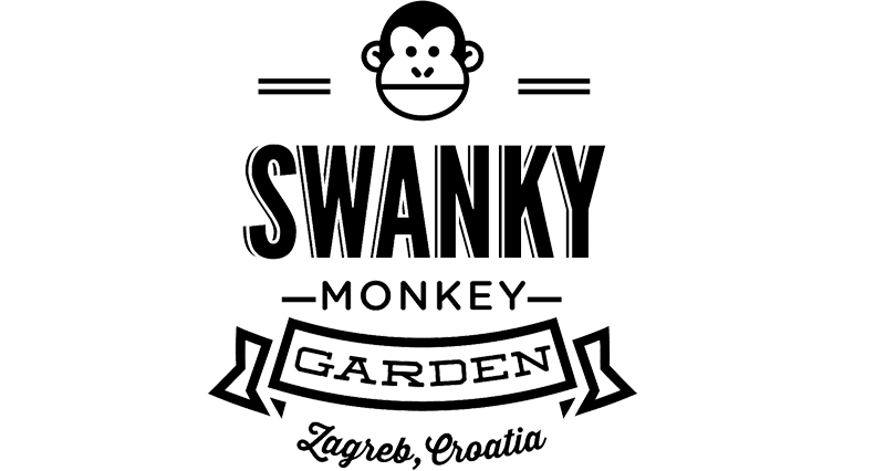 Swankymonkeygarden1