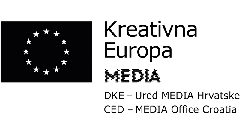 Media_kreativna_europa