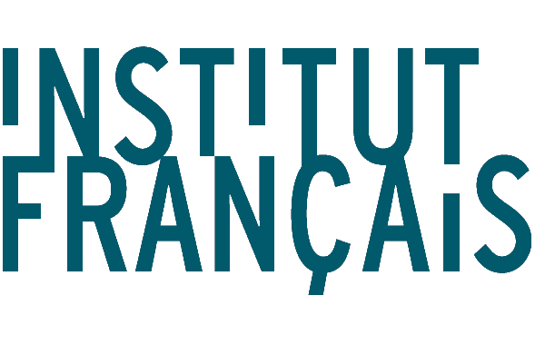 Instituto_francais