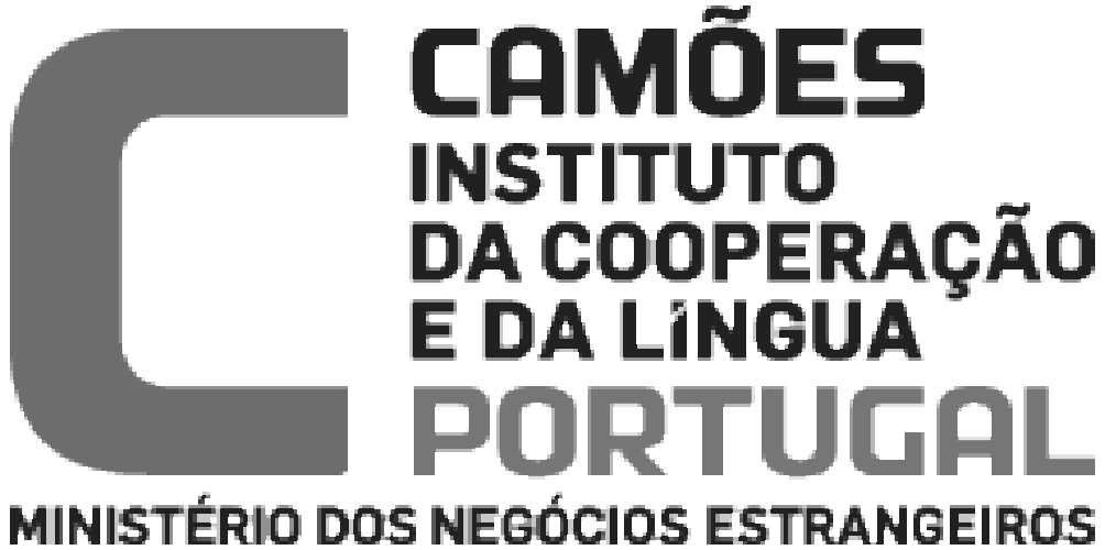 25_portugal_camoes
