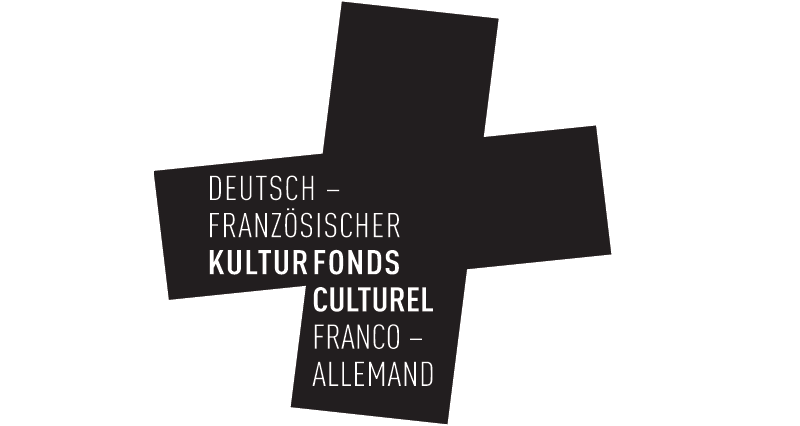 29_french_german_cultural_fund