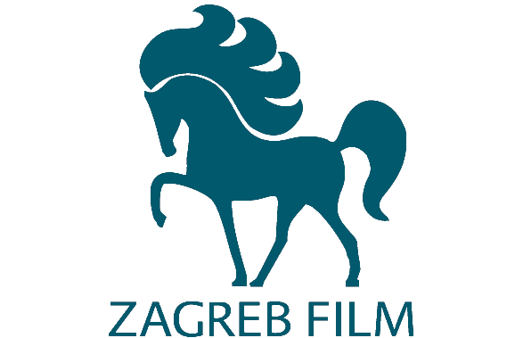 Zagrebfilm