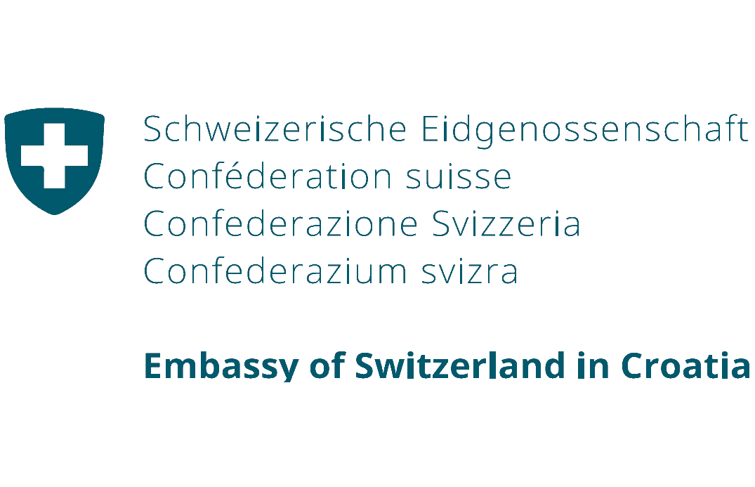 Embassy_switzerland