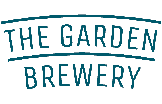 Garden_brewery