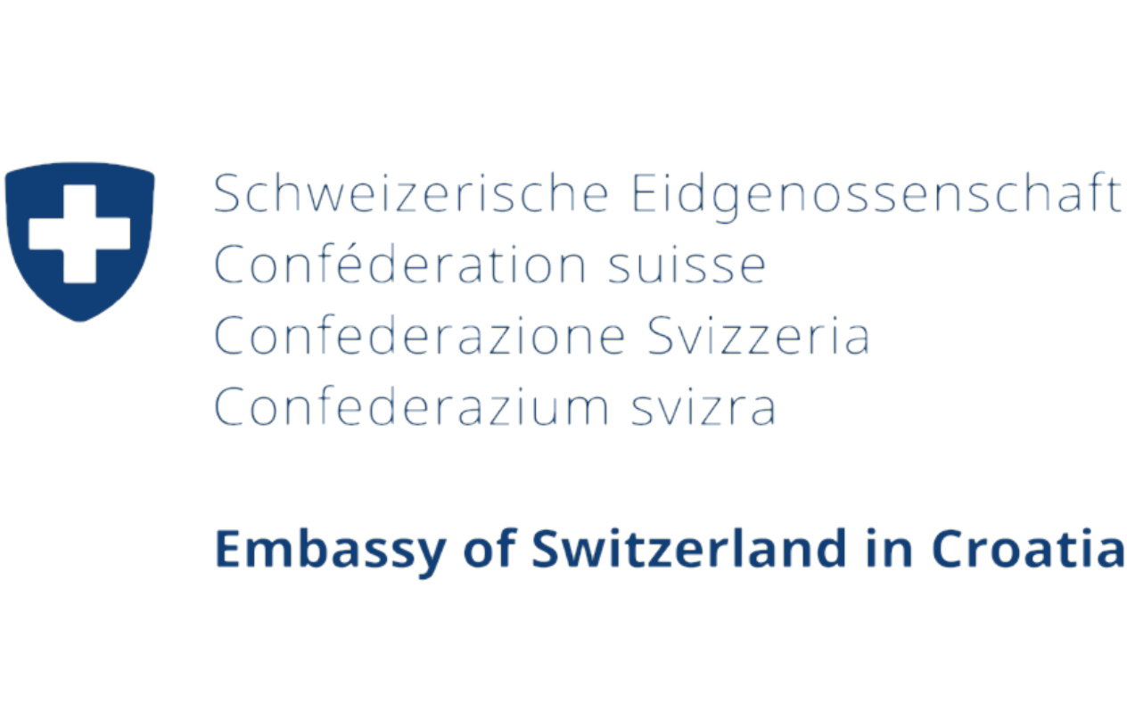 28_embassy_switzerland