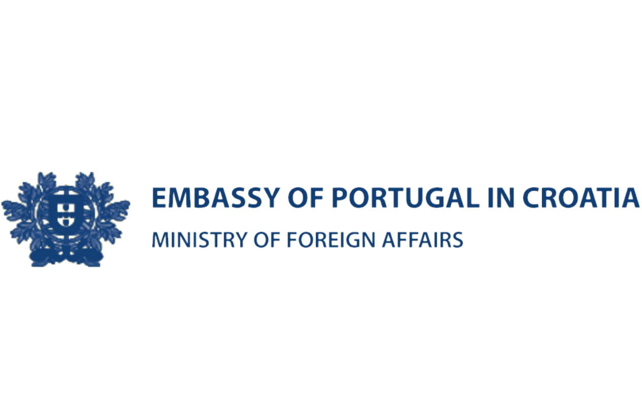 29_embassy_portugal