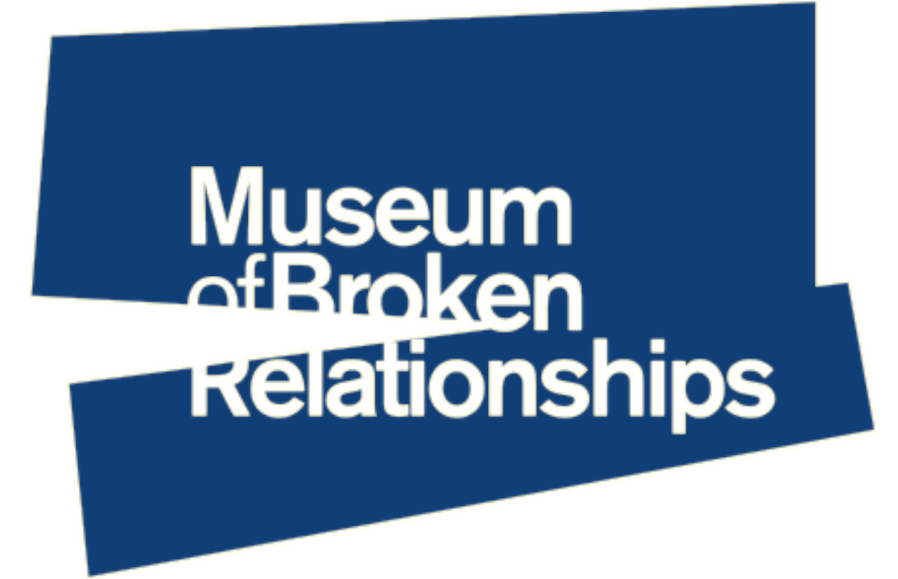 46_brokenships