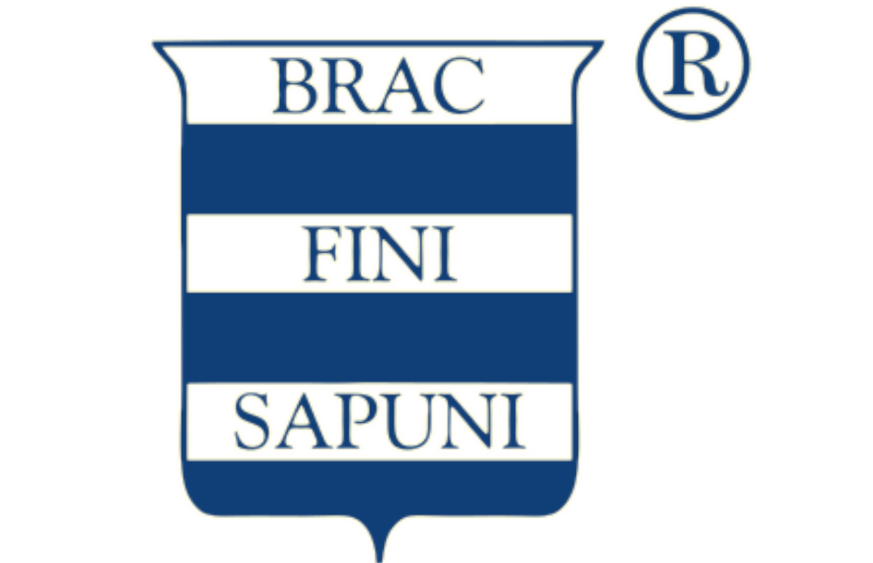 48_brac_fini_sapuni