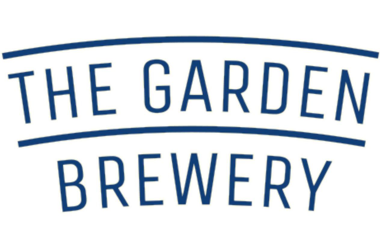 51_garden_brewery