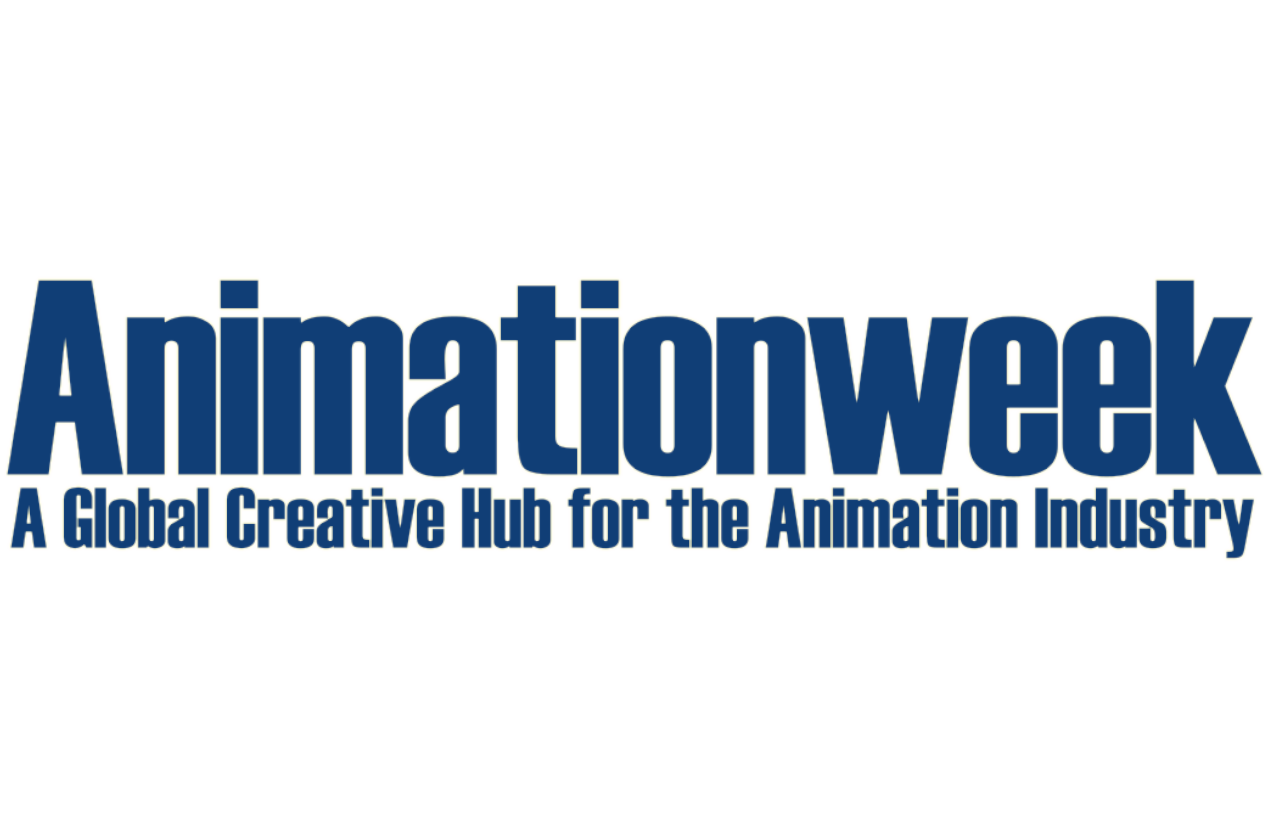 57_animationweek