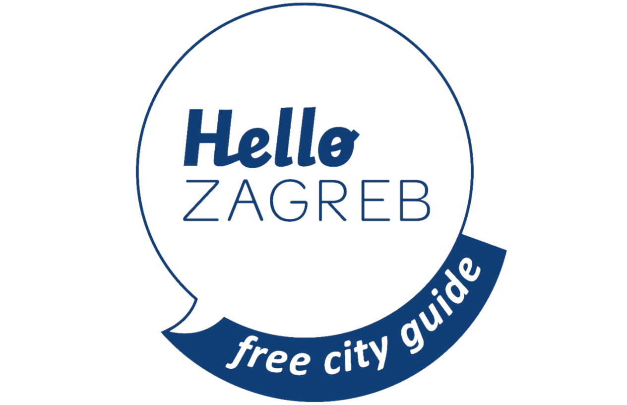Hello_zagreb