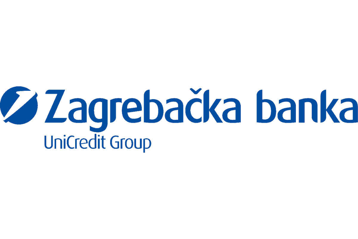 4_zagrebacka_banka