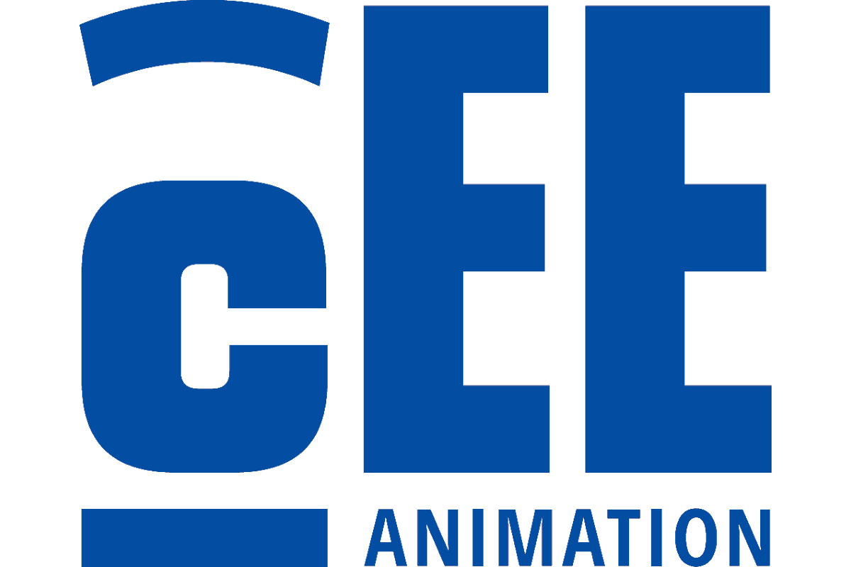 8_cee_animation
