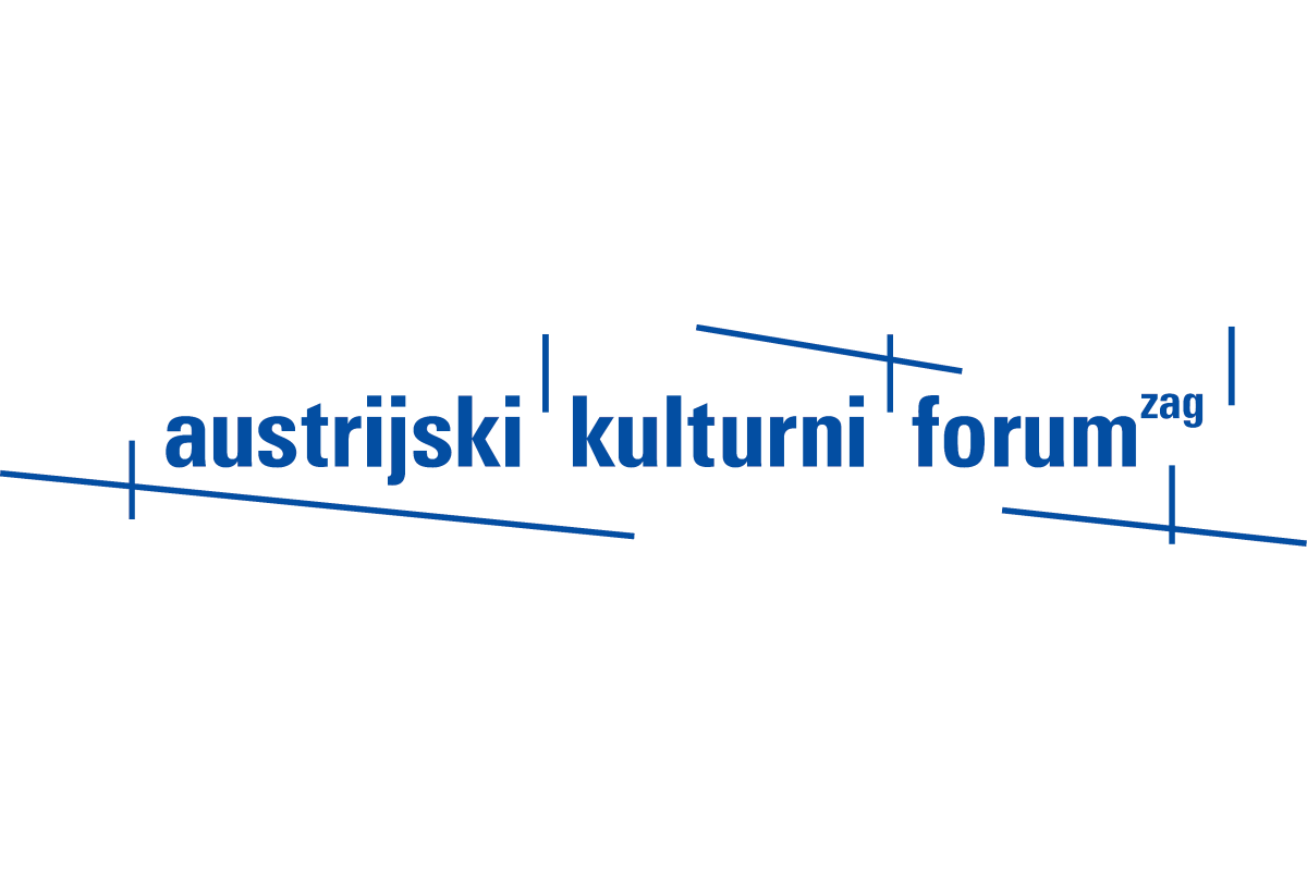 21_austrijski_kulturni_forum