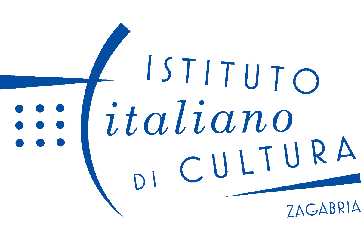 26_talijanski_institut