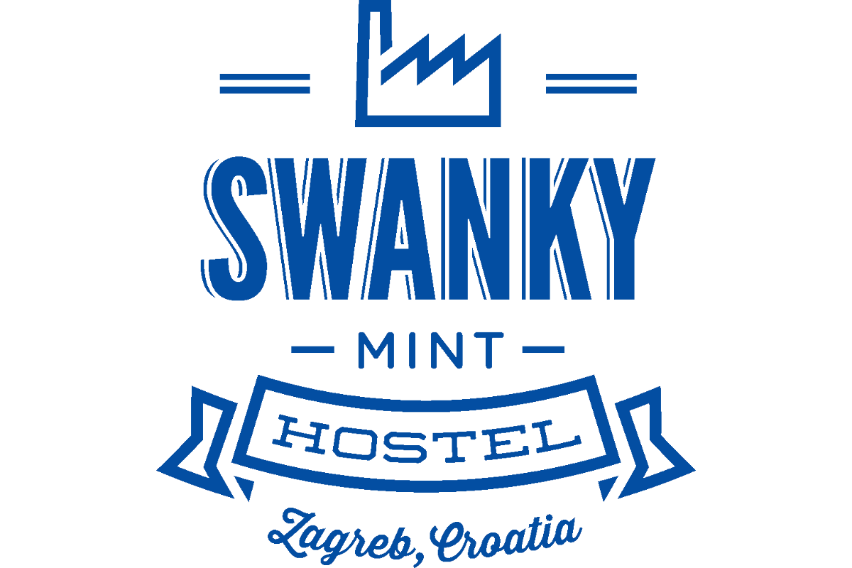 33_swanky_mint_hostel