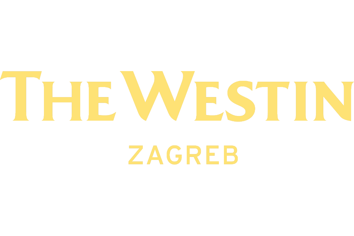 5_westin_zagreb