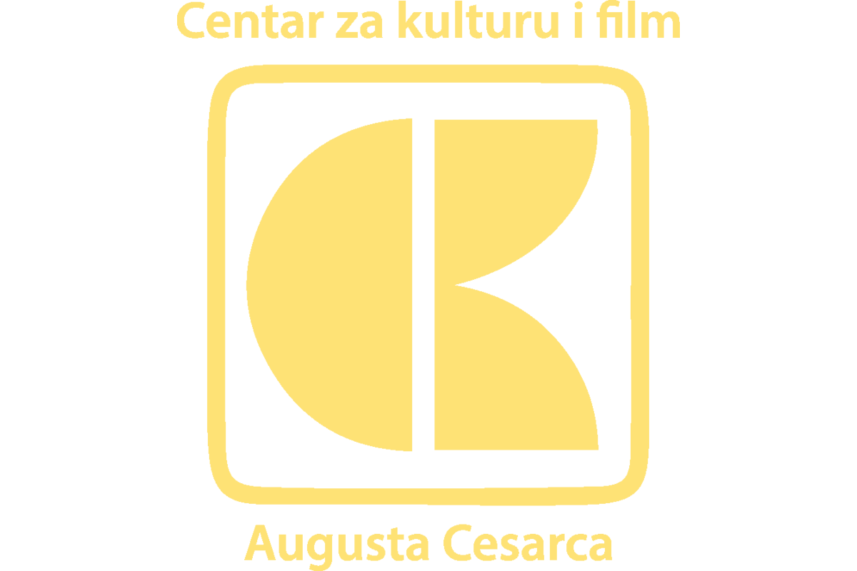 9_centar_za_kulturu_i_film_august_cesarec
