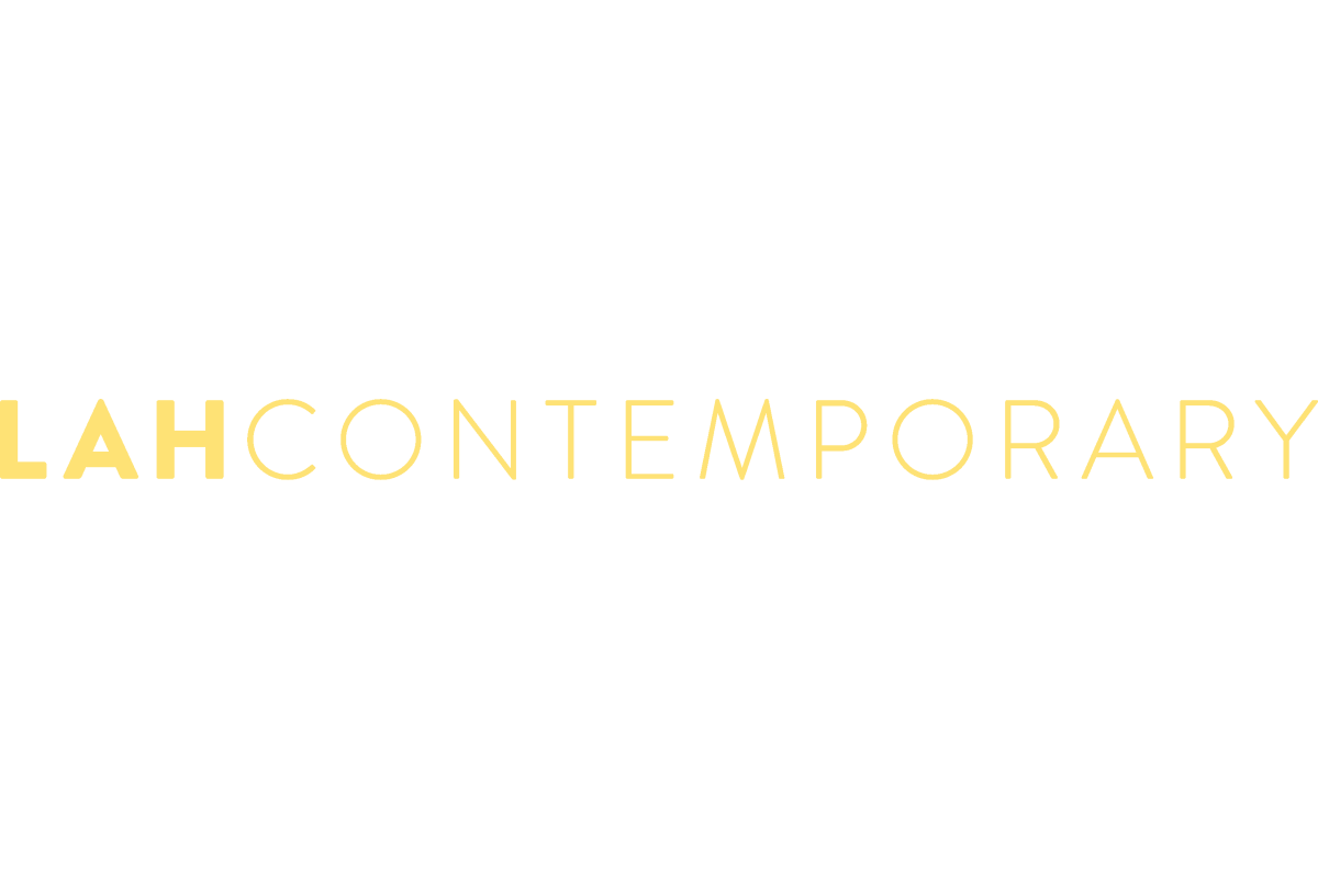 11_lah_contemporary