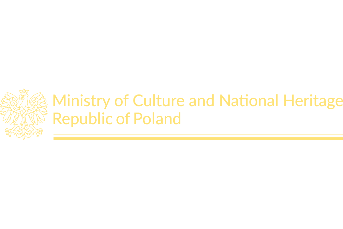 16_ministarstvo_kulture_poljska