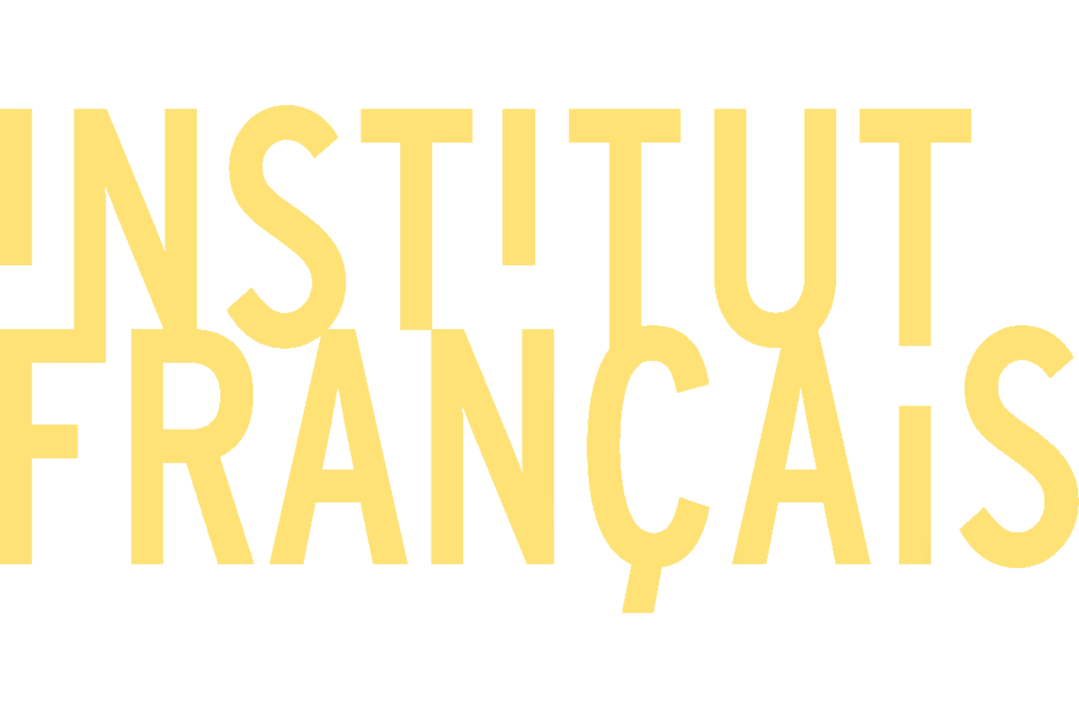 28_institut_francais