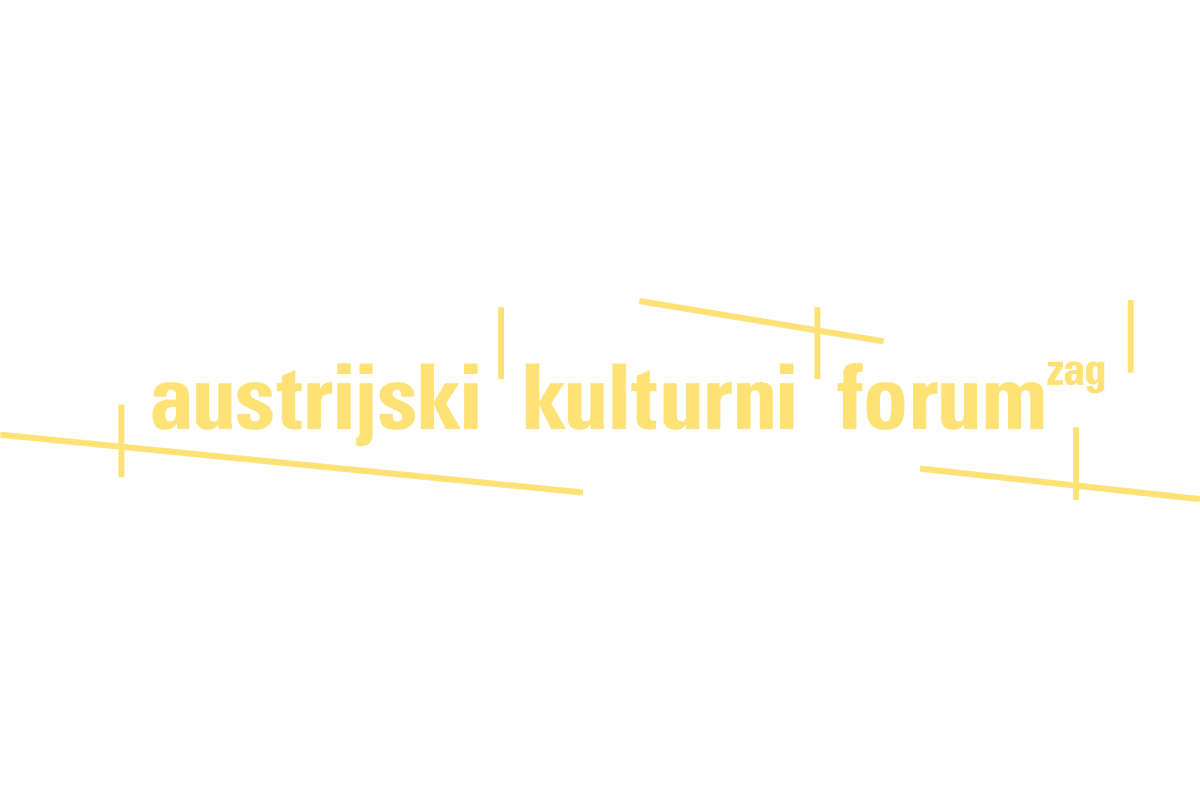 29_austrijski_kulturni_forum
