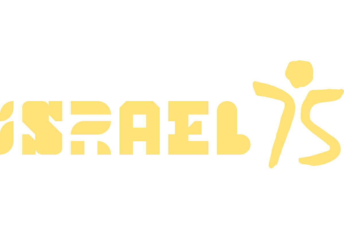 31_israel_2
