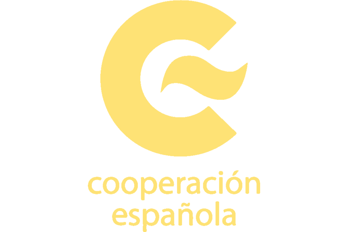 33_cooperation_espanola