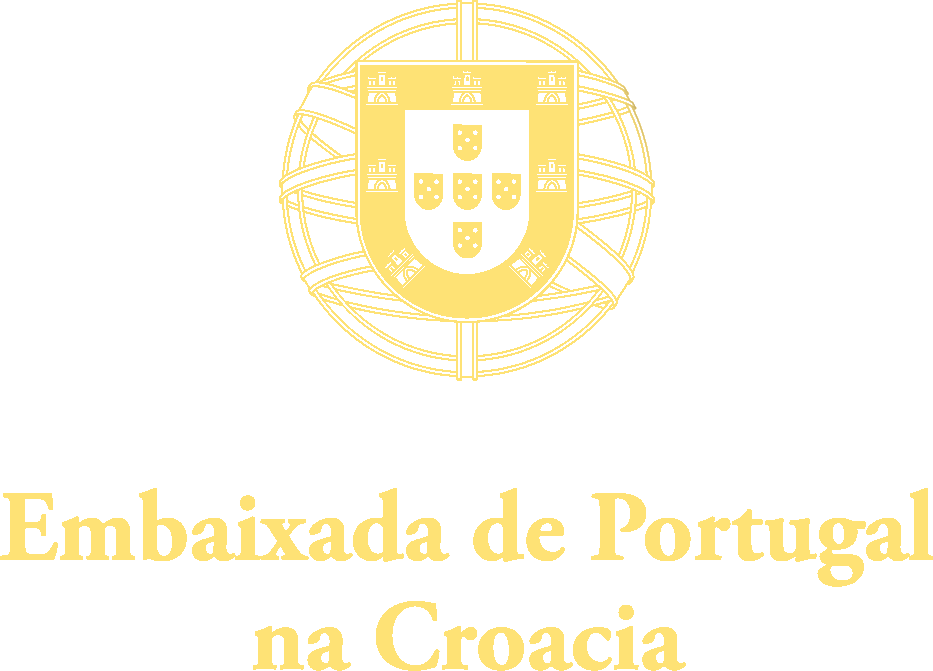 34_portugal