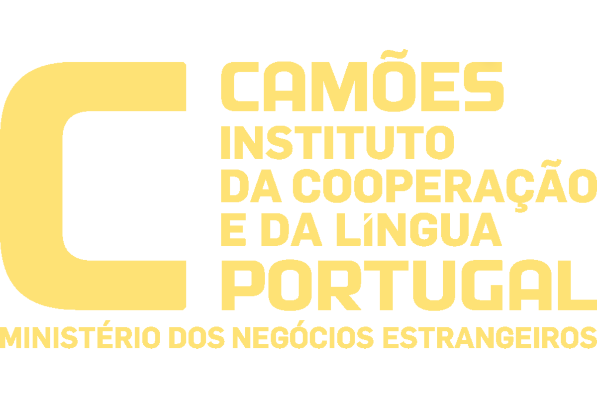 35_camoes_portugal