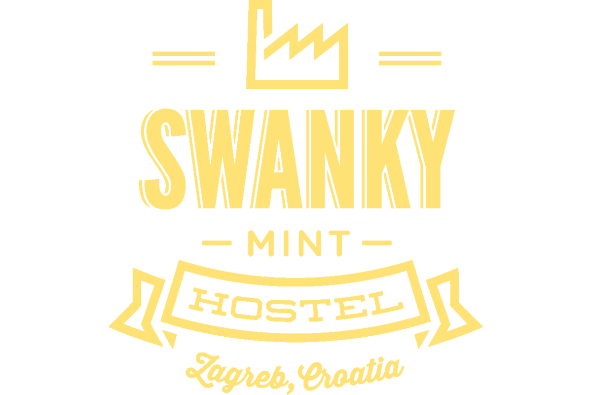 42_swanky_mint_hostel