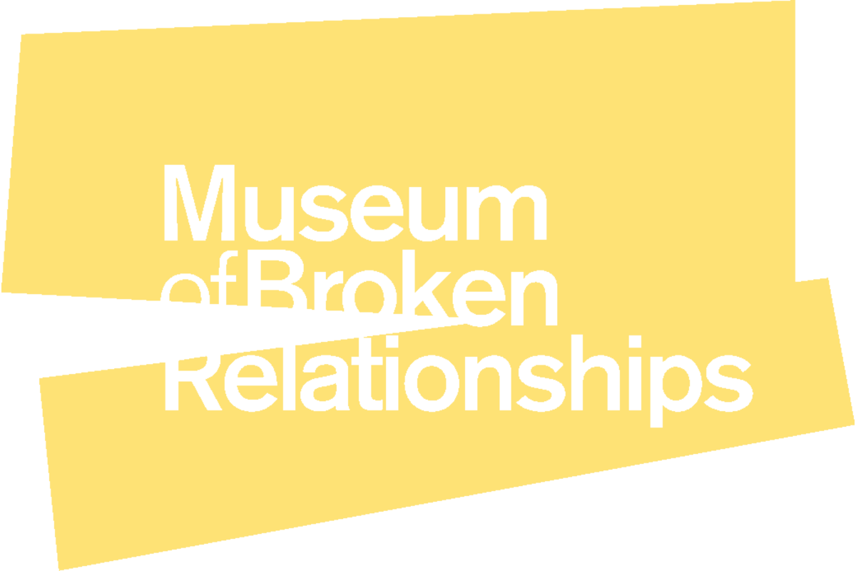 45_brokenships