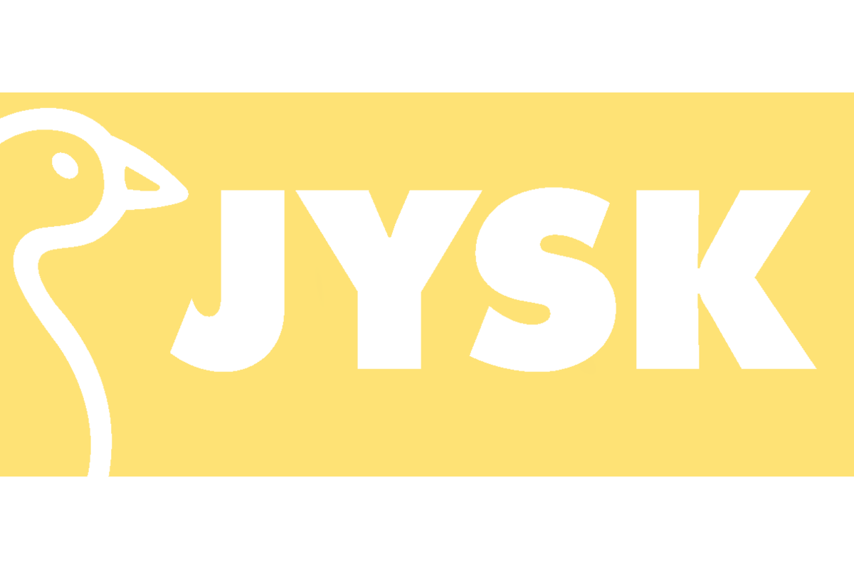 51_jysk