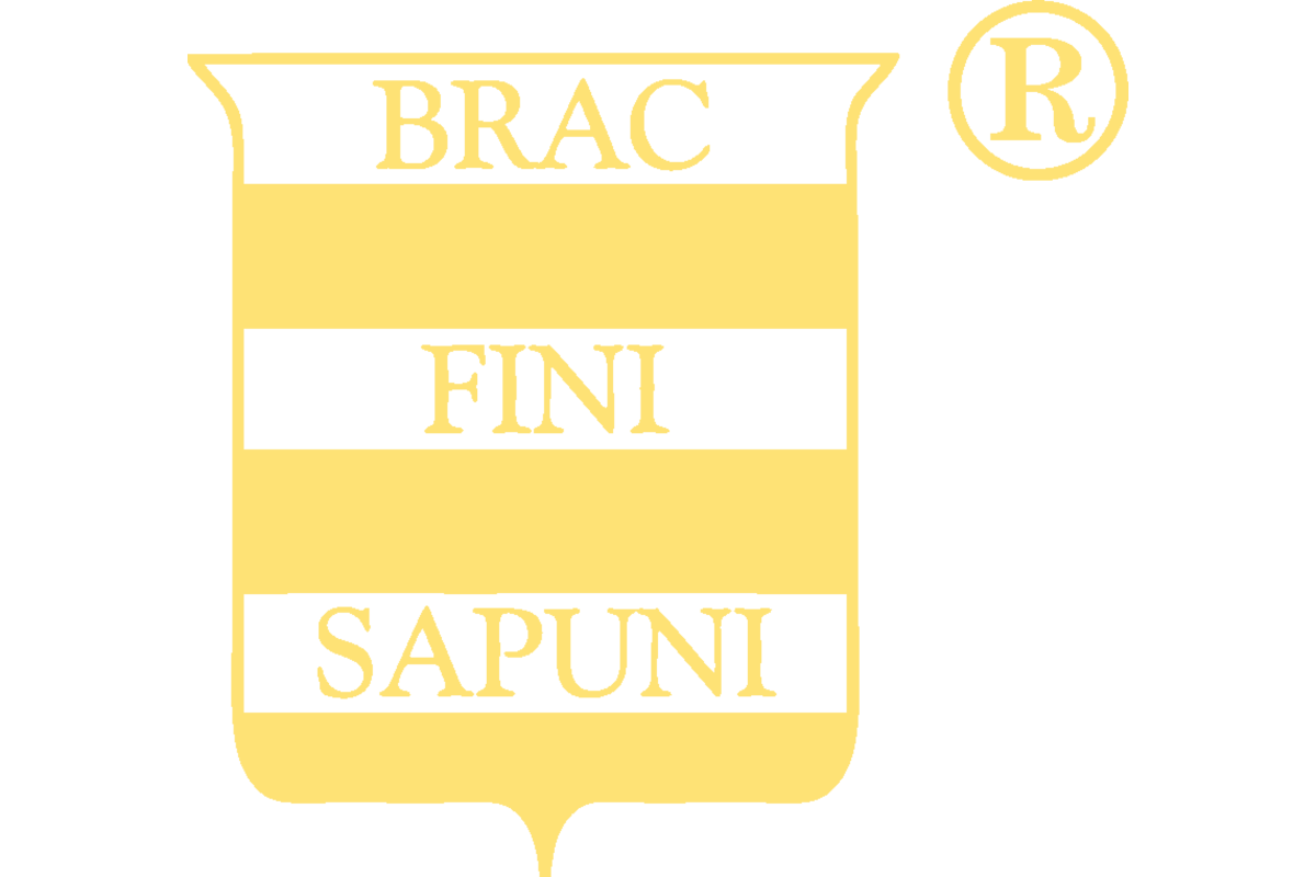 54_brac_fini_sapuni