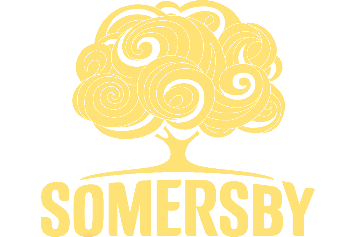 55_somersby