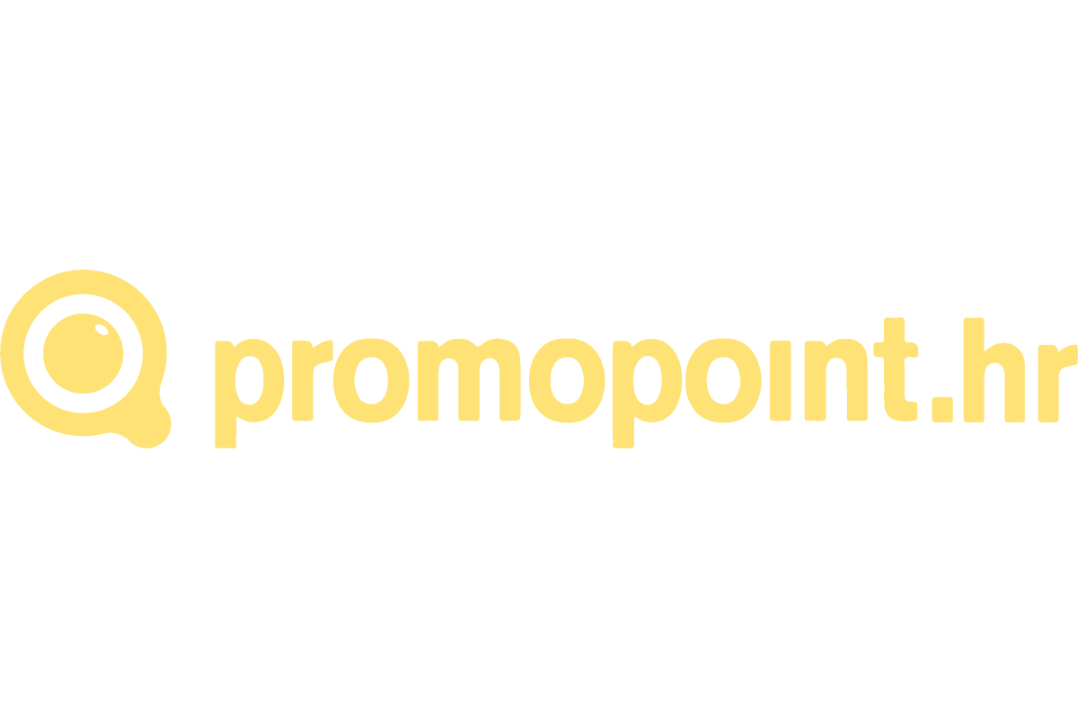 57_promopoint_hr